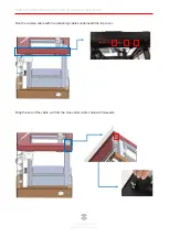 Preview for 4 page of RAISE 3D N-Series Installation Instruction