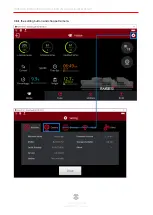 Предварительный просмотр 10 страницы RAISE 3D N-Series Installation Instruction