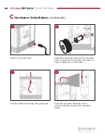 Preview for 6 page of RAISE 3D N-Series Quick Start Manual