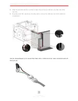 Preview for 4 page of RAISE 3D N2 Installation Manual