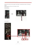 Preview for 5 page of RAISE 3D N2 Installation Manual