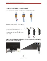 Preview for 7 page of RAISE 3D N2 Installation Manual