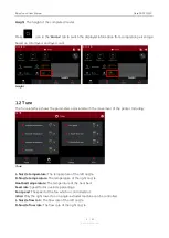 Preview for 6 page of Raise3D E2 User Manual