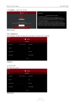 Preview for 28 page of Raise3D E2 User Manual