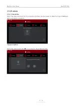 Preview for 51 page of Raise3D E2 User Manual
