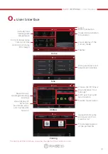 Предварительный просмотр 33 страницы Raise3D E2CF User Manual