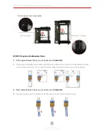 Preview for 3 page of Raise3D N2 Installation Manual