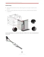 Preview for 6 page of Raise3D N2 Installation Manual