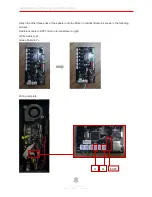 Preview for 7 page of Raise3D N2 Installation Manual