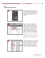 Preview for 14 page of Raise3D N2 Quick Start Manual