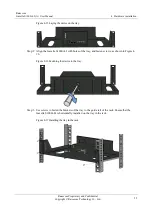 Preview for 67 page of Raisecom Gazelle S1000i-LI User Manual