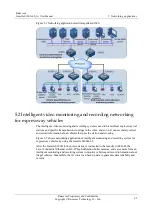 Preview for 75 page of Raisecom Gazelle S1000i-LI User Manual