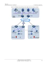 Preview for 76 page of Raisecom Gazelle S1000i-LI User Manual