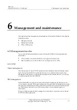 Preview for 77 page of Raisecom Gazelle S1000i-LI User Manual