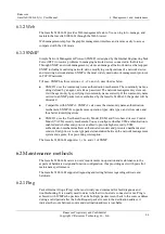 Preview for 78 page of Raisecom Gazelle S1000i-LI User Manual