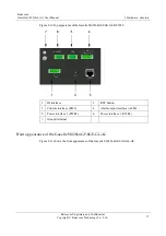 Preview for 28 page of Raisecom Gazelle S1020i-GL Series User Manual