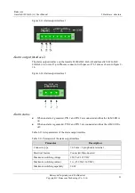 Preview for 34 page of Raisecom Gazelle S1020i-GL Series User Manual