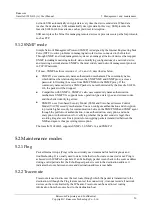 Preview for 67 page of Raisecom Gazelle S1020i-GL Series User Manual