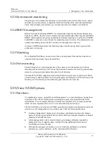 Preview for 68 page of Raisecom Gazelle S1020i-GL Series User Manual