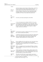 Preview for 74 page of Raisecom Gazelle S1020i-GL Series User Manual