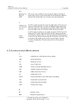 Preview for 76 page of Raisecom Gazelle S1020i-GL Series User Manual