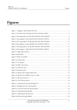 Preview for 8 page of Raisecom Gazelle S1020i-LI User Manual