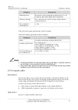 Preview for 35 page of Raisecom Gazelle S1020i-LI User Manual