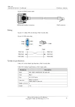 Preview for 36 page of Raisecom Gazelle S1020i-LI User Manual