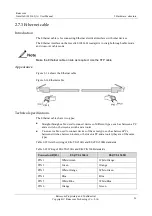 Preview for 37 page of Raisecom Gazelle S1020i-LI User Manual