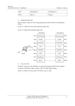 Preview for 38 page of Raisecom Gazelle S1020i-LI User Manual