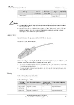 Preview for 41 page of Raisecom Gazelle S1020i-LI User Manual