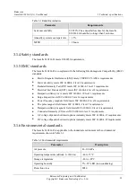 Preview for 44 page of Raisecom Gazelle S1020i-LI User Manual