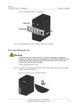 Preview for 49 page of Raisecom Gazelle S1020i-LI User Manual