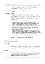 Preview for 55 page of Raisecom Gazelle S1020i-LI User Manual