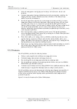 Preview for 57 page of Raisecom Gazelle S1020i-LI User Manual