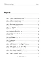 Preview for 8 page of Raisecom Gazelle S1503i User Manual