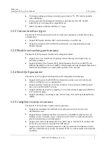 Preview for 13 page of Raisecom Gazelle S1503i User Manual