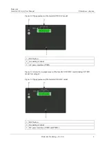 Preview for 17 page of Raisecom Gazelle S1503i User Manual