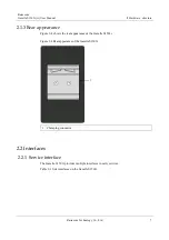 Preview for 18 page of Raisecom Gazelle S1503i User Manual