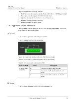 Preview for 25 page of Raisecom Gazelle S1503i User Manual