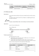 Preview for 29 page of Raisecom Gazelle S1503i User Manual