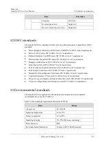 Preview for 40 page of Raisecom Gazelle S1503i User Manual