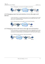 Preview for 43 page of Raisecom Gazelle S1503i User Manual