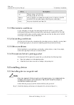 Preview for 45 page of Raisecom Gazelle S1503i User Manual