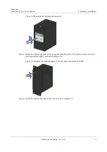 Preview for 47 page of Raisecom Gazelle S1503i User Manual