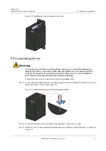 Preview for 48 page of Raisecom Gazelle S1503i User Manual