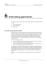 Preview for 53 page of Raisecom Gazelle S1503i User Manual