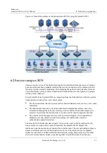 Preview for 54 page of Raisecom Gazelle S1503i User Manual