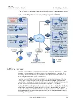 Preview for 55 page of Raisecom Gazelle S1503i User Manual