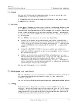 Preview for 58 page of Raisecom Gazelle S1503i User Manual